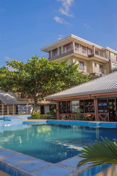 RAWIS RESORT HOTEL $36 ($̶5̶8̶) .